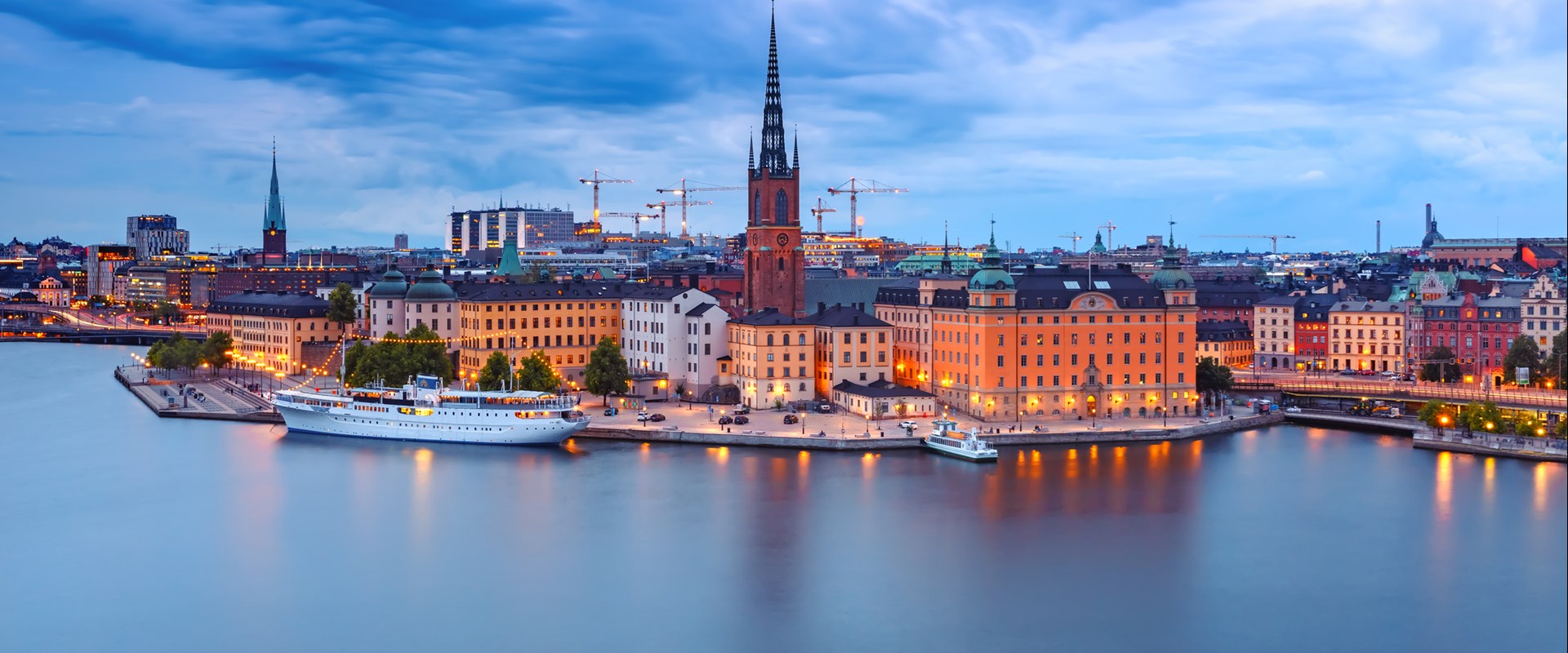 Potter Clarkson Stockholm IP Law Firm Sweden Potter Clarkson potter-clarkson-stockholm-ip-law-firm-sweden-potter-clarkson