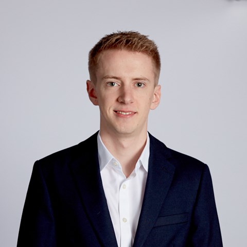 Jack Livsey