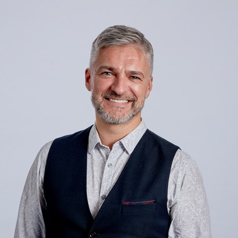 Philip Thomas