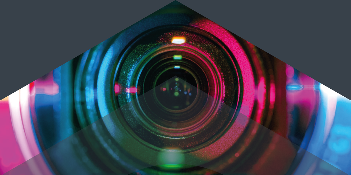 Lorem ipsum dolor sit amet