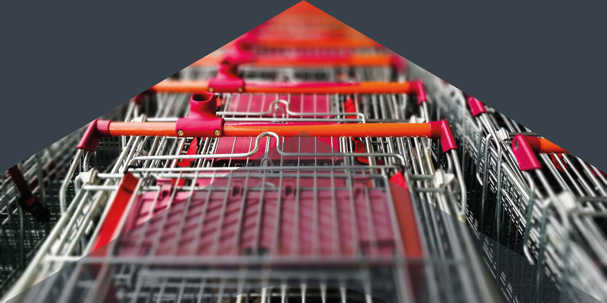 Lorem ipsum dolor sit amet