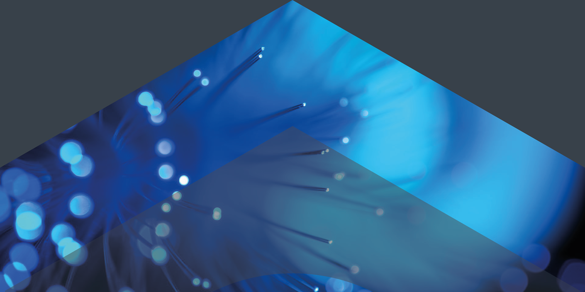 Lorem ipsum dolor sit amet