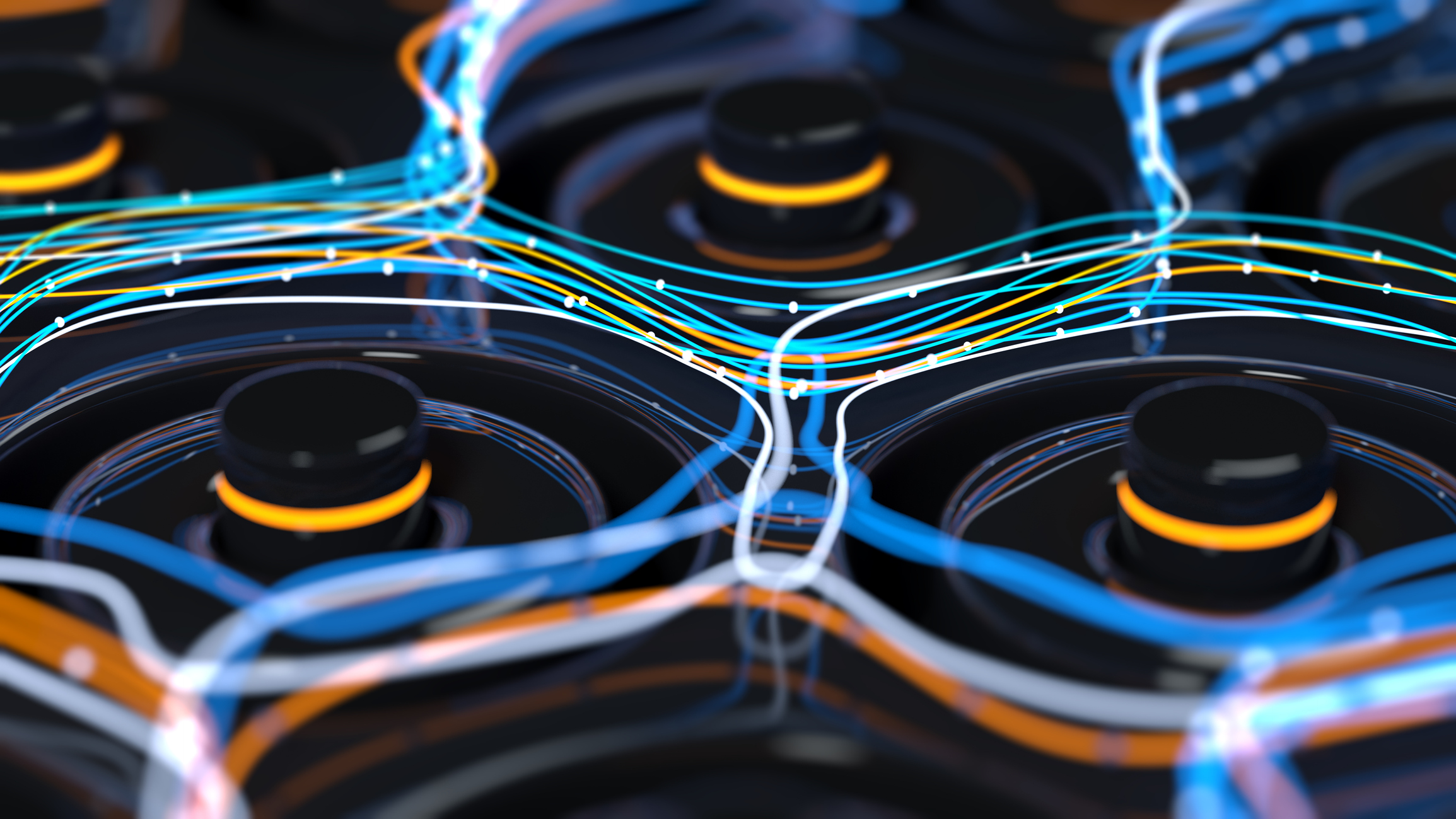 Advanced Battery Concepts wins the 2022 Battery Council International