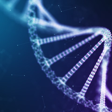 Life Sciences Brochure