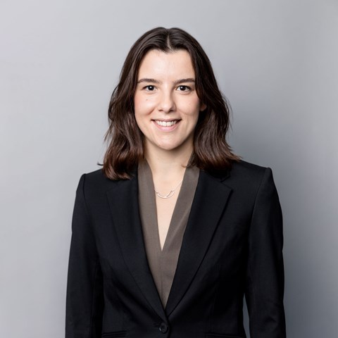 Molly Lightowler