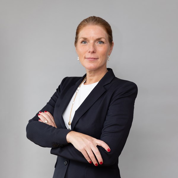 Gabriella Westerberg