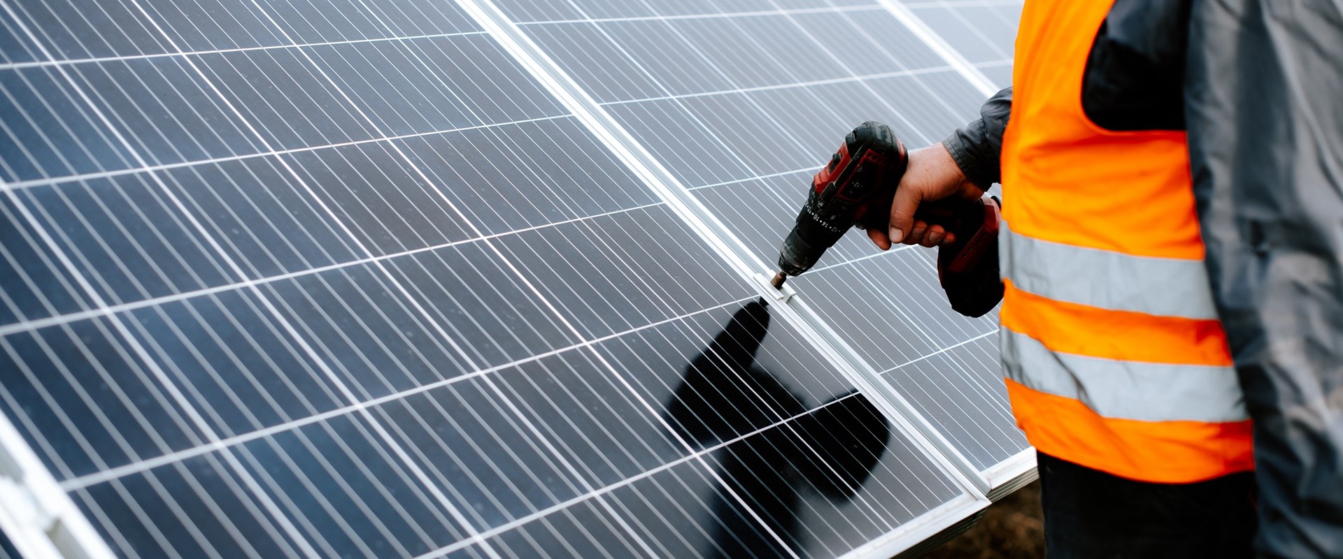 PV in a Clean Energy Future: Challenges, Patent Trends